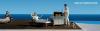 Cadac Grill Grand Supreme