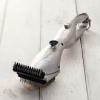 Grand Grill Daddy Grill Cleaning Brush