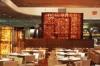 Wolfgang Puck Bar Grill MGM Grand Las