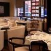 Grand Grill