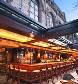 Joe s American Bar and Grill Boston