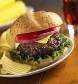 Joe s American Bar and Grill Woburn