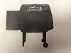 Traeger Junior Pellet Grill BBQ055
