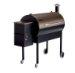 Traeger Texas Pellet Grill