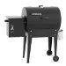 Traeger Junior Pellet Grill