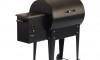 Traeger Junior Elite Pellet Grill