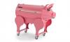 Traeger Wood Pellet Grill