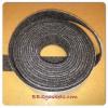 Big Green Egg GASKET Large grill smoker bbq felt
