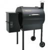 Traeger Pellet Grill #070 BBQ070