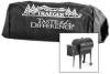Traeger Hydrotuff, Grill Cover, Fits BBQ 055 Junior Grill