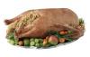 How to Cook a Turkey on a Traeger Grill