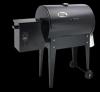 Traeger BBQ055 Junior Wood Pellet Grill