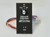 TRAEGER SMOKER CONTROL #BAC002 FOR JUNIOR GRILL #BBQ055