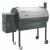 Traeger Industries Inc Texas Grill BBQ075