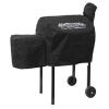 TRAEGER PELLET GRILLS LLC BAC210 HYDROTUFF GRILL COVER