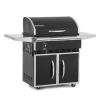 Traeger BBQ300 Deluxe Pellet Grill