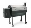 Traeger - BBQ075 - Texas Grill