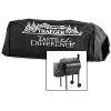 TRAEGER PELLET GRILLS LLC BAC210 HYDROTUFF GRILL COVER