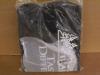 Traeger Junior Grill Wood Pellet BBQ NEW Upgraded to Digital Thermostat
