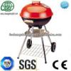 36,000-BTU Traeger Texas Style Barbeque Pellet Grill with 20-LB Pellet Hopper