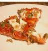Traeger Grill Recipes