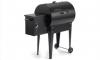 Traeger Junior Pellet Grill