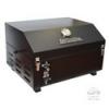 Traeger Pellet Grill
