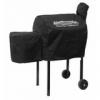 Traeger Hydrotuff Grill Cover BAC260