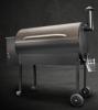 Traeger Pellet Grill