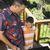 Smoke Adjustments to a Traeger Smoker Grill