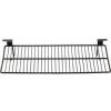 Traeger Texas Pellet Grill Front Shelf