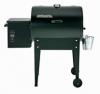 The Traeger Junior Pellet Grill