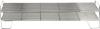 Traeger Texas Pellet Grill Smoke Shelf