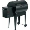 Traeger Junior Pellet Grill