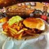 Doug 39 s Motor City Bar Grill Photos Restaurant Images