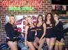 Motor City Bar Grill in