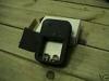 MHP Gas Grill 2 D Battery Operated Rotisserie Motor RO4