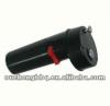 Plastic Housing battery Rotisserie Motor