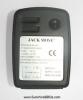 BBQ Rotisserie Battery Spit Motor Heavy Duty Extra Quiet