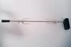 S/S ROTISSERIE WITH BATTERY MOTOR product picture