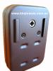 BATTERY MOTOR OUTDOOR MAGIC