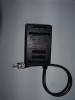 Electric Rotisserie Grill BBQ Spit Motor Model 1510C LR 55827