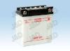 Motor battery product picture