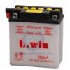 Motor battery product picture