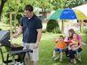 Battery Powered Gas Grill Igniter Instructions
