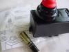 Battery Spark Igniter for Gas Grill piezo Replacement