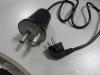 Rotisserie Motor for Cyprus or Brazilian Grill Rotisserie Spit Motors