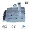 AC Free Standing BBQ Grill Motor