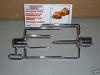 Ducane Gas Grill