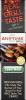 Ducane Affinity 3100 Natural Gas Grill